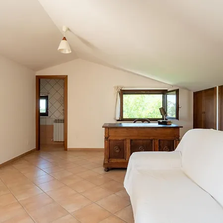 Apartman Posta Del *