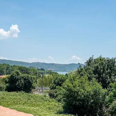 Posta Del Apartman